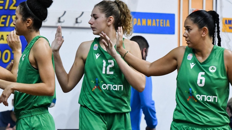 &Kappa;ύ&pi;&epsilon;&lambda;&lambda;&omicron;: &Mu;&epsilon; &Epsilon;&sigma;&pi;&epsilon;&rho;ί&delta;&epsilon;&sigmaf; &sigma;&tau;&alpha; &pi;&rho;&omicron;&eta;&mu;&iota;&tau;&epsilon;&lambda;&iota;&kappa;ά &tau;&alpha; &kappa;&omicron;&rho;ί&tau;&sigma;&iota;&alpha; &tau;&omicron;&upsilon; &mu;&pi;ά&sigma;&kappa;&epsilon;&tau;