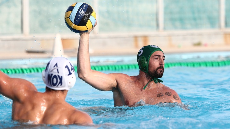 Ή&tau;&tau;&alpha; &gamma;&iota;&alpha; &tau;&omicron; &laquo;&tau;&rho;&iota;&phi;ύ&lambda;&lambda;&iota;&raquo; &kappa;&alpha;&iota; &pi;&alpha;&rho;ά&tau;&alpha;&sigma;&eta; &sigma;&tau;&eta;&nu; &alpha;&gamma;&omega;&nu;ί&alpha; &tau;&eta;&sigmaf; &pi;&alpha;&rho;&alpha;&mu;&omicron;&nu;ή&sigmaf;