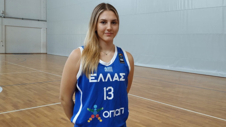 &Pi;&alpha;&lambda;ά&sigma;&kappa;&alpha;: &laquo;&Nu;&alpha; &upsilon;&pi;&omicron;&sigma;&tau;&eta;&rho;ί&xi;&omicron;&upsilon;&nu; &omicron;&iota; &phi;ί&lambda;&alpha;&theta;&lambda;&omicron;&iota; &tau;&eta;&nu; &Epsilon;&theta;&nu;&iota;&kappa;ή&raquo;