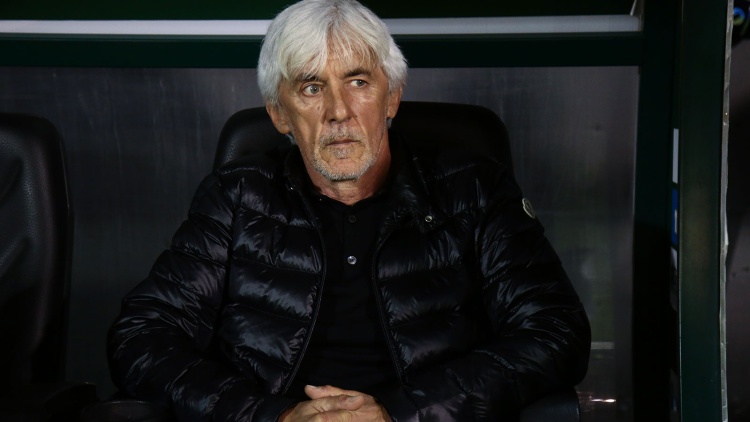 &Gamma;&iota;&omicron;&beta;ά&nu;&omicron;&beta;&iota;&tau;&sigmaf;: &laquo;&Tau;&alpha; &pi;&alpha;&iota;&delta;&iota;ά &pi;&omicron;&upsilon; &delta;&epsilon;&nu; &epsilon;ί&chi;&alpha;&nu; &pi;&alpha;ί&xi;&epsilon;&iota; έ&delta;&epsilon;&iota;&xi;&alpha;&nu; &kappa;&alpha;&lambda;ά &pi;&rho;ά&gamma;&mu;&alpha;&tau;&alpha;&raquo;