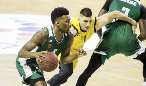 &Tau;&omicron;ύ&rho;&tau;&alpha; &gamma;&iota;&alpha; &tau;&omicron;&nu; 35ά&rho;&eta; &Lambda;ά&nu;&gamma;&kappa;&phi;&omicron;&rho;&nu;&tau; (vid)