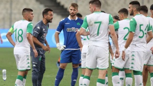 &Alpha;&lambda;&lambda;ά&zeta;&epsilon;&iota; έ&delta;&rho;&alpha; &tau;&omicron; &Pi;&alpha;&nu;&alpha;&theta;&eta;&nu;&alpha;ϊ&kappa;ό&sigmaf;-&Pi;&Alpha;&Omicron;&Kappa; - &Kappa;&lambda;&epsilon;ί&nu;&epsilon;&iota; &tau;&omicron; &Omicron;&Alpha;&Kappa;&Alpha;