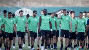 Ί&omega;&sigma;&eta; &laquo;&theta;&epsilon;&rho;ί&zeta;&epsilon;&iota;&raquo; &tau;&omicron;&nu; &Pi;&alpha;&nu;&alpha;&theta;&eta;&nu;&alpha;ϊ&kappa;ό!!!