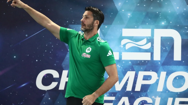 &Mu;ά&zeta;&eta;&sigmaf;: &laquo;&Tau;&alpha; &pi;&alpha;&iota;&delta;&iota;ά έ&delta;&omega;&sigma;&alpha;&nu; ό,&tau;&iota; &epsilon;ί&chi;&alpha;&nu; &gamma;&iota;&alpha; &tau;&eta;&nu; &pi;&rho;ό&kappa;&rho;&iota;&sigma;&eta; &kappa;&alpha;&iota; &tau;&eta;&nu; &alpha;&xi;ί&zeta;&omicron;&upsilon;&nu;&raquo;