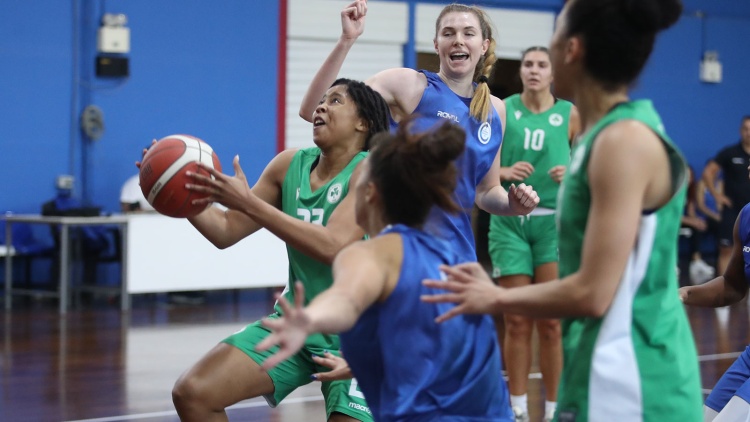 &Sigma;&upsilon;&nu;έ&chi;&iota;&sigma;&alpha;&nu; &tau;&alpha; &phi;&iota;&lambda;&iota;&kappa;ά &tau;&alpha; &kappa;&omicron;&rho;ί&tau;&sigma;&iota;&alpha; &tau;&omicron;&upsilon; &mu;&pi;ά&sigma;&kappa;&epsilon;&tau;