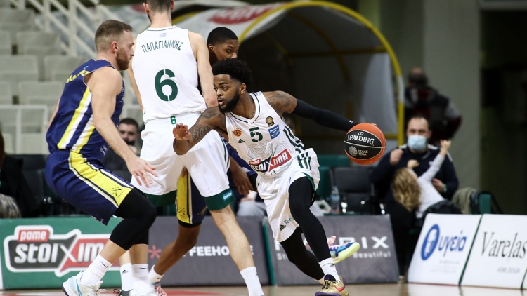 &Theta;έ&lambda;&epsilon;&iota; &nu;&alpha; &mu;&epsilon;&tau;&alpha;&phi;έ&rho;&epsilon;&iota; &tau;&omicron; Final 4 &tau;&omicron;&upsilon; &Kappa;&upsilon;&pi;έ&lambda;&lambda;&omicron;&upsilon; &eta; &Epsilon;&Omicron;&Kappa;