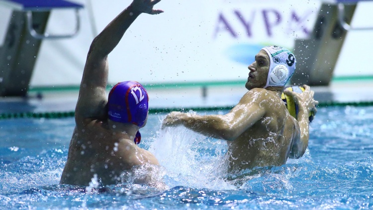 &Tau;&alpha; &epsilon;&iota;&sigma;&iota;&tau;ή&rho;&iota;&alpha; &gamma;&iota;&alpha; &tau;&omicron;&nu; &eta;&mu;&iota;&tau;&epsilon;&lambda;&iota;&kappa;ό &Kappa;&upsilon;&pi;έ&lambda;&lambda;&omicron;&upsilon; &tau;&omicron;&upsilon; &Pi;&alpha;&nu;&alpha;&theta;&eta;&nu;&alpha;ϊ&kappa;&omicron;ύ &mu;&epsilon; &tau;&omicron;&nu; &Pi;&alpha;&nu;&iota;ώ&nu;&iota;&omicron;