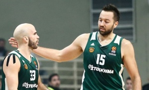 &Tau;&omicron; 27 &tau;&omega;&nu; &Kappa;&alpha;&lambda;ά&theta;&eta;-&Beta;&omicron;&upsilon;&gamma;&iota;&omicron;ύ&kappa;&alpha; &kappa;&alpha;&iota; &omicron; &Epsilon;&Sigma;&Alpha;&Kappa;&Epsilon;(pic)