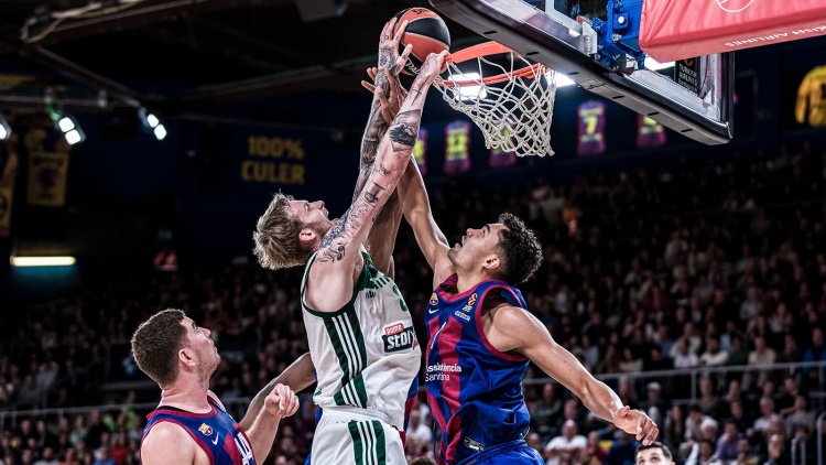 &Omicron; &Mu;&pi;&alpha;&lambda;&tau;&sigma;&epsilon;&rho;ό&phi;&sigma;&kappa;&iota; &sigma;&tau;&omicron; Top 10 &tau;&eta;&sigmaf; Euroleague (vid)