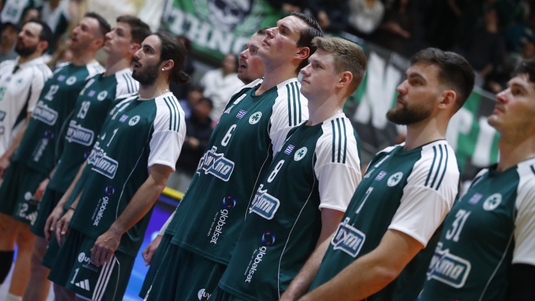 &Kappa;&upsilon;&kappa;&lambda;&omicron;&phi;ό&rho;&eta;&sigma;&alpha;&nu; &tau;&alpha; &epsilon;&iota;&sigma;&iota;&tau;ή&rho;&iota;&alpha; &gamma;&iota;&alpha; &tau;&omicron;&nu; 3&omicron; &eta;&mu;&iota;&tau;&epsilon;&lambda;&iota;&kappa;ό &Pi;&alpha;&nu;&alpha;&theta;&eta;&nu;&alpha;ϊ&kappa;ό&sigmaf;-&Omicron;&lambda;&upsilon;&mu;&pi;&iota;&alpha;&kappa;ό&sigmaf;