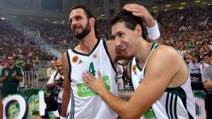 &Epsilon;&pi;&alpha;&phi;ή &Pi;&alpha;&nu;&alpha;&theta;&eta;&nu;&alpha;ϊ&kappa;&omicron;ύ &mu;&epsilon; &Epsilon;&upsilon;&rho;&omega;&lambda;ί&gamma;&kappa;&alpha; &gamma;&iota;&alpha; &epsilon;&xi;&omicron;&mu;ά&lambda;&upsilon;&nu;&sigma;&eta; &tau;&omega;&nu; &sigma;&chi;έ&sigma;&epsilon;&omega;&nu;