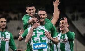 &Pi;&rho;ώ&tau;&alpha; &eta; &delta;ό&sigma;&eta; &tau;&omicron;&upsilon; &Phi;&lambda;&epsilon;&beta;ά&rho;&eta; &kappa;&alpha;&iota; &mu;&epsilon;&tau;ά &omicron;&iota; &mu;&epsilon;&iota;ώ&sigma;&epsilon;&iota;&sigmaf;