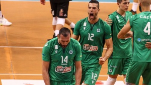 &Mu;έ&gamma;&alpha; &pi;ά&theta;&omicron;&sigmaf; &gamma;&iota;&alpha; &tau;&eta;&nu; &pi;&rho;ό&kappa;&rho;&iota;&sigma;&eta;