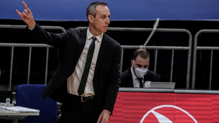 &Kappa;ά&tau;&alpha;&sigmaf;: &laquo;&Theta;έ&lambda;&omicron;&upsilon;&mu;&epsilon; &chi;&rho;ό&nu;&omicron; &kappa;&alpha;&iota; &pi;&rho;&omicron;&pi;&omicron;&nu;ή&sigma;&epsilon;&iota;&sigmaf; &kappa;&alpha;&iota; &theta;&alpha; &epsilon;ί&mu;&alpha;&sigma;&tau;&epsilon; &epsilon;&nu;&tau;ά&xi;&epsilon;&iota;&raquo;