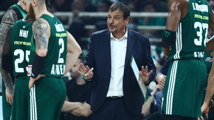 &Alpha;&tau;&alpha;&mu;ά&nu;: &laquo;&Eta; ά&mu;&upsilon;&nu;ά &mu;&alpha;&sigmaf; ή&tau;&alpha;&nu; &epsilon;&xi;&alpha;&iota;&rho;&epsilon;&tau;&iota;&kappa;ή - &Mu;&omicron;&upsilon; έ&kappa;&alpha;&nu;&epsilon; έ&kappa;&pi;&lambda;&eta;&xi;&eta; &pi;&omicron;&upsilon; ή&rho;&theta;&epsilon; &omicron; &Tau;&epsilon;&rho;ί&mu;&raquo;