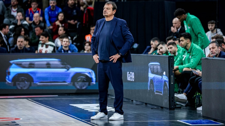 Ά&tau;&alpha;&mu;&alpha;&nu;: &laquo;&Omicron; &Gamma;&iota;&alpha;&nu;&nu;&alpha;&kappa;ό&pi;&omicron;&upsilon;&lambda;&omicron;&sigmaf; &epsilon;ί&chi;&epsilon; &tau;&omicron; ό&rho;&alpha;&mu;&alpha; &kappa;&alpha;&iota; &tau;&omicron; &theta;ά&rho;&rho;&omicron;&sigmaf; &nu;&alpha; &phi;έ&rho;&epsilon;&iota; έ&nu;&alpha;&nu; &Tau;&omicron;ύ&rho;&kappa;&omicron; &pi;&rho;&omicron;&pi;&omicron;&nu;&eta;&tau;ή &sigma;&tau;&omicron;&nu; &Pi;&alpha;&nu;&alpha;&theta;&eta;&nu;&alpha;ϊ&kappa;ό&raquo; (vid)