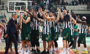 &Gamma;&iota;&alpha; &tau;&omicron; &pi;&rho;ώ&tau;&omicron; &delta;&iota;&pi;&lambda;ό
