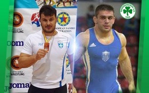 &Nu;έ&omicron; &pi;&rho;&omicron;&pi;&omicron;&nu;&eta;&tau;&iota;&kappa;ό &epsilon;&pi;&iota;&tau;&epsilon;&lambda;&epsilon;ί&omicron; &sigma;&tau;&eta;&nu; &pi;ά&lambda;&eta;