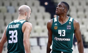 &Alpha;&nu;&tau;&epsilon;&tau;&omicron;&kappa;&omicron;ύ&nu;&mu;&pi;&omicron; &kappa;&alpha;&iota; &Kappa;&alpha;&lambda;ά&theta;&eta;&sigmaf; &sigma;&tau;&iota;&sigmaf; &kappa;&omicron;&rho;&upsilon;&phi;&alpha;ί&epsilon;&sigmaf; &phi;ά&sigma;&epsilon;&iota;&sigmaf; &tau;&omicron;&upsilon; &Mu;&alpha;&rho;&tau;ί&omicron;&upsilon; (vid)