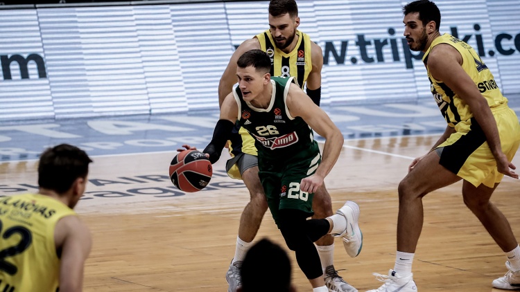 &Kappa;&alpha;&tau;&alpha;&theta;&lambda;&iota;&pi;&tau;&iota;&kappa;ό&sigmaf; &sigma;&tau;&omicron; &nu;&tau;&epsilon;&mu;&pi;&omicron;ύ&tau;&omicron; &tau;&omicron;&upsilon; &Kappa;ά&tau;&alpha;&sigmaf; &omicron; &Pi;&alpha;&nu;&alpha;&theta;&eta;&nu;&alpha;ϊ&kappa;ό&sigmaf;