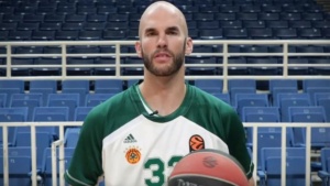 &Pi;&rho;&omega;&tau;&alpha;&gamma;&omega;&nu;&iota;&sigma;&tau;ή&sigmaf; &Kappa;&alpha;&lambda;ά&theta;&eta;&sigmaf; &sigma;&tau;&omicron; promo &beta;ί&nu;&tau;&epsilon;&omicron; &tau;&eta;&sigmaf; &Epsilon;&upsilon;&rho;&omega;&lambda;ί&gamma;&kappa;&alpha; (+vid)