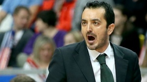&Beta;ό&beta;&omicron;&rho;&alpha;&sigmaf;: &laquo;&Nu;&alpha; &phi;&tau;ά&sigma;&omicron;&upsilon;&mu;&epsilon; &sigma;&tau;&omicron; &mu;ά&xi;&iota;&mu;&omicron;&upsilon;&mu; &tau;&omega;&nu; &delta;&upsilon;&nu;&alpha;&tau;&omicron;&tau;ή&tau;&omega;&nu; &mu;&alpha;&sigmaf;&raquo;