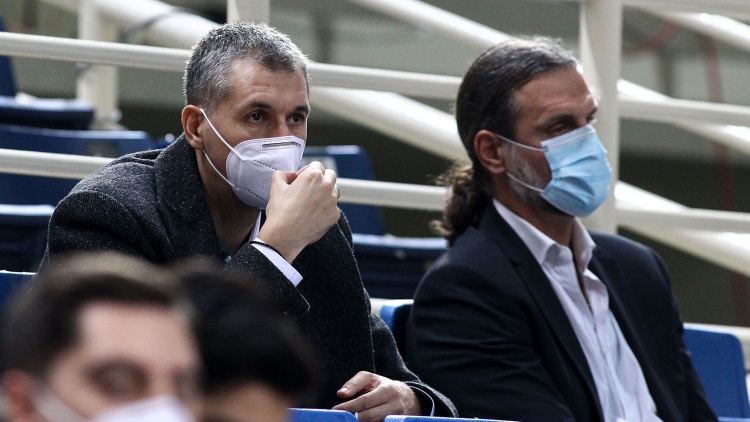 &Pi;ά&nu;&epsilon; &Mu;ό&nu;&alpha;&chi;&omicron; &omicron;&iota; &Alpha;&lambda;&beta;έ&rho;&tau;&eta;&sigmaf; &kappa;&alpha;&iota; &Delta;&iota;&alpha;&mu;&alpha;&nu;&tau;ί&delta;&eta;&sigmaf;