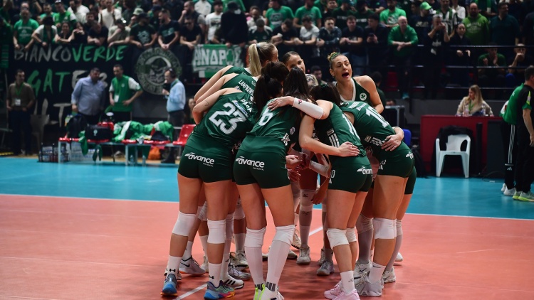&laquo;&Lambda;ύ&gamma;&iota;&sigma;&epsilon;&raquo; &sigma;&tau;&omicron;&nu; 2&omicron; &tau;&epsilon;&lambda;&iota;&kappa;ό &tau;&omicron;&upsilon; Challenge Cup &omicron; &Pi;&alpha;&nu;&alpha;&theta;&eta;&nu;&alpha;ϊ&kappa;ό&sigmaf; - &Pi;ή&rho;&epsilon; &tau;&omicron; &tau;&rho;ό&pi;&alpha;&iota;&omicron; &eta; &Beta;&alpha;&lambda;&epsilon;&phi;ό&lambda;&iota;&alpha;