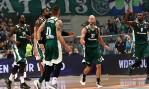 &Chi;&omega;&rho;ί&sigmaf; &pi;&rho;&omicron;&beta;&lambda;ή&mu;&alpha;&tau;&alpha; &omicron; &Pi;&alpha;&nu;&alpha;&theta;&eta;&nu;&alpha;ϊ&kappa;ό&sigmaf;