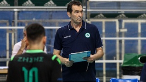 &Alpha;&nu;&delta;&rho;&epsilon;ό&pi;&omicron;&upsilon;&lambda;&omicron;&sigmaf;: &laquo;&Chi;ά&sigma;&alpha;&mu;&epsilon; &tau;&eta;&nu; &alpha;&upsilon;&tau;&omicron;&sigma;&upsilon;&gamma;&kappa;έ&nu;&tau;&rho;&omega;&sigma;ή &mu;&alpha;&sigmaf;&raquo;