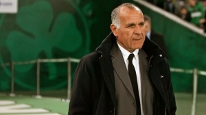 &Delta;&iota;έ&psi;&epsilon;&upsilon;&sigma;&epsilon; &tau;&iota;&sigmaf; &sigma;&upsilon;&nu;&alpha;&nu;&tau;ή&sigma;&epsilon;&iota;&sigmaf; &Kappa;&omega;&nu;&sigma;&tau;&alpha;&nu;&tau;ί&nu;&omicron;&upsilon; &omicron; &Pi;&alpha;&nu;&alpha;&theta;&eta;&nu;&alpha;ϊ&kappa;ό&sigmaf;