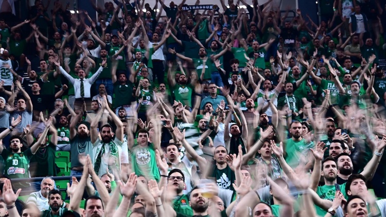 &Kappa;&upsilon;&kappa;&lambda;&omicron;&phi;ό&rho;&eta;&sigma;&alpha;&nu; &tau;&alpha; &epsilon;&iota;&sigma;&iota;&tau;ή&rho;&iota;&alpha; &gamma;&iota;&alpha; &tau;&omicron;&nu; 1&omicron; &kappa;&alpha;&iota; 3&omicron; &tau;&epsilon;&lambda;&iota;&kappa;ό &tau;&omicron;&upsilon; &Pi;&alpha;&nu;&alpha;&theta;&eta;&nu;&alpha;ϊ&kappa;&omicron;ύ &kappa;ό&nu;&tau;&rho;&alpha; &sigma;&tau;&omicron;&nu; &Omicron;&lambda;&upsilon;&mu;&pi;&iota;&alpha;&kappa;ό