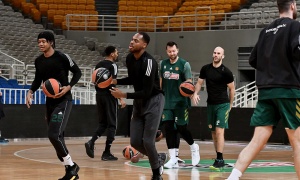 &Pi;ά&nu;&omicron;&pi;&lambda;&omicron;&sigmaf; &mu;&epsilon; &Rho;&epsilon;ά&lambda; &omicron; &Pi;&alpha;&nu;&alpha;&theta;&eta;&nu;&alpha;ϊ&kappa;ό&sigmaf;