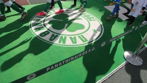 &Eta; &epsilon;&nu;&tau;&upsilon;&pi;&omega;&sigma;&iota;&alpha;&kappa;ή &mu;&epsilon;ί&omega;&sigma;&eta; &tau;&omicron;&upsilon; &chi;&rho;έ&omicron;&upsilon;&sigmaf; &tau;&eta;&sigmaf; &Pi;&Alpha;&Epsilon; &Pi;&alpha;&nu;&alpha;&theta;&eta;&nu;&alpha;ϊ&kappa;ό&sigmaf;