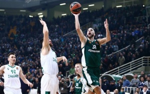 Έ&nu;&alpha; Top-10 &mu;ό&nu;&omicron;&sigmaf; &tau;&omicron;&upsilon; &omicron; &Kappa;&alpha;&lambda;ά&theta;&eta;&sigmaf; (vid)