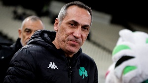 Ό&lambda;&alpha; &laquo;&alpha;&nu;&omicron;&iota;&chi;&tau;ά&raquo; &gamma;&iota;&alpha; &tau;&omicron; &mu;έ&lambda;&lambda;&omicron;&nu; &tau;&omicron;&upsilon; &Delta;ώ&nu;&eta;