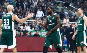 &Sigma;&tau;&omicron; &Omicron;&Alpha;&Kappa;&Alpha; &alpha;&pi;&lambda;ά &delta;&epsilon;&nu; &chi;ά&nu;&epsilon;&iota; (vid)