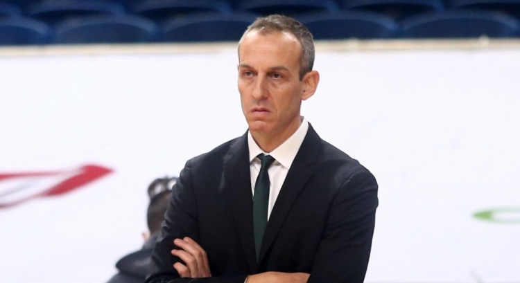 &Kappa;ά&tau;&alpha;&sigmaf;: &laquo;&Delta;ύ&sigma;&kappa;&omicron;&lambda;&omicron; &mu;&alpha;&tau;&sigmaf; &mu;&epsilon; &Mu;&pi;ά&gamma;&epsilon;&rho;&nu; - &Epsilon;ί&mu;&alpha;&iota; &iota;&kappa;&alpha;&nu;&omicron;&pi;&omicron;&iota;&eta;&mu;έ&nu;&omicron;&sigmaf; &alpha;&pi;ό &tau;&omicron;&nu; &Chi;&epsilon;&zeta;ό&nu;&iota;&alpha;&raquo;