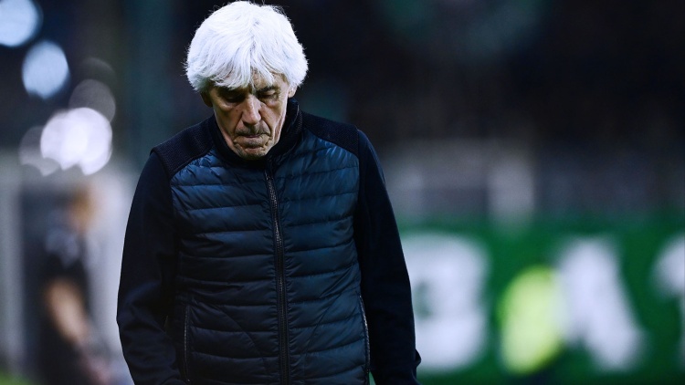 &Gamma;&iota;&omicron;&beta;ά&nu;&omicron;&beta;&iota;&tau;&sigmaf;: &laquo;&Mu;&alpha;&sigmaf; &kappa;&rho;ά&tau;&eta;&sigma;&epsilon; &omicron; &Mu;&pi;&rho;&iota;&nu;&iota;ό&lambda;&iota; - Ί&sigma;&omega;&sigmaf; &epsilon;ί&nu;&alpha;&iota; &beta;ά&lambda;&sigma;&alpha;&mu;&omicron; &eta; &delta;&iota;&alpha;&kappa;&omicron;&pi;ή&raquo;