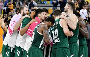 &Mu;&epsilon; &Rho;έ&theta;&upsilon;&mu;&nu;&omicron; &gamma;&iota;&alpha; &tau;&omicron; &alpha;ή&tau;&tau;&eta;&tau;&omicron;