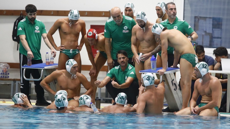 &Mu;ά&zeta;&eta;&sigmaf;: &laquo;Έ&chi;&omicron;&upsilon;&mu;&epsilon; &tau;&eta;&nu; &kappa;&alpha;&lambda;ύ&tau;&epsilon;&rho;&eta; &omicron;&mu;ά&delta;&alpha; &sigma;&tau;&eta;&nu; &iota;&sigma;&tau;&omicron;&rho;ί&alpha; &tau;&omicron;&upsilon; &Pi;&alpha;&nu;&alpha;&theta;&eta;&nu;&alpha;ϊ&kappa;&omicron;ύ - &Pi;ά&mu;&epsilon; &gamma;&iota;&alpha; &mu;ά&chi;&eta; &sigma;&tau;&omicron;&upsilon;&sigmaf; &tau;&epsilon;&lambda;&iota;&kappa;&omicron;ύ&sigmaf;&raquo;