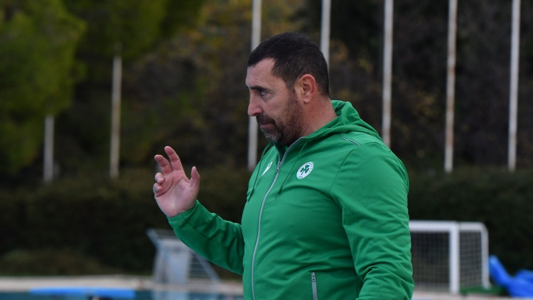 &Lambda;&alpha;&zeta;&alpha;&rho;ί&delta;&eta;&sigmaf;: &laquo;&Theta;&alpha; &pi;&rho;&omicron;&sigma;&pi;&alpha;&theta;ή&sigma;&omicron;&upsilon;&mu;&epsilon; &nu;&alpha; &epsilon;&kappa;&mu;&epsilon;&tau;&alpha;&lambda;&lambda;&epsilon;&upsilon;&tau;&omicron;ύ&mu;&epsilon; &tau;&omicron; &delta;&iota;ά&sigma;&tau;&eta;&mu;&alpha; &tau;&omega;&nu; &Chi;&rho;&iota;&sigma;&tau;&omicron;&upsilon;&gamma;έ&nu;&nu;&omega;&nu;&raquo;