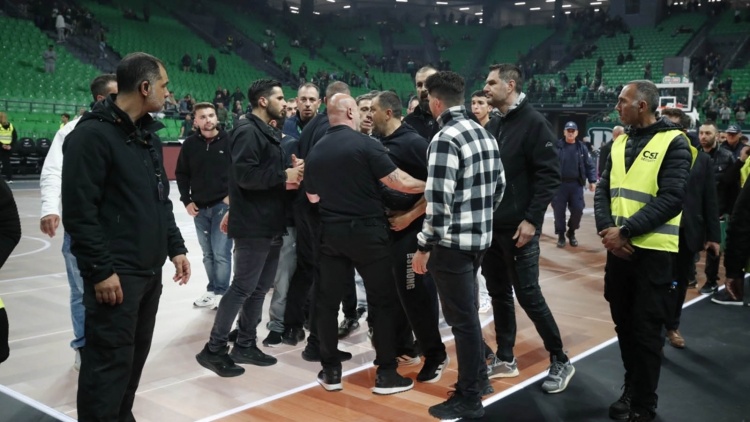 X&epsilon;&iota;&rho;&omicron;&nu;&omicron;&mu;ί&epsilon;&sigmaf; &kappa;&alpha;&iota; &beta;&rho;&iota;&sigma;&iota;έ&sigmaf; &alpha;&pi;ό &tau;&omicron;&upsilon;&sigmaf; &phi;ί&lambda;&omicron;&upsilon;&sigmaf; &tau;&eta;&sigmaf; &Epsilon;&phi;έ&sigmaf; &pi;&rho;&omicron;&sigmaf; &tau;&omicron;&nu; &kappa;ό&sigma;&mu;&omicron; &tau;&omicron;&upsilon; &Pi;&alpha;&nu;&alpha;&theta;&eta;&nu;&alpha;ϊ&kappa;&omicron;ύ!