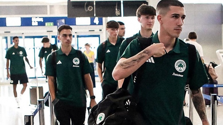 Έ&phi;&upsilon;&gamma;&epsilon; &gamma;&iota;&alpha; &tau;&eta;&nu; &Alpha;&upsilon;&sigma;&tau;&rho;ί&alpha; &omicron; &Pi;&alpha;&nu;&alpha;&theta;&eta;&nu;&alpha;ϊ&kappa;ό&sigmaf; (pics)