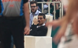 &Pi;&rho;ό&sigma;&tau;&iota;&mu;&omicron; &sigma;&tau;&omicron;&nu; &Delta;. &Gamma;&iota;&alpha;&nu;&nu;&alpha;&kappa;ό&pi;&omicron;&upsilon;&lambda;&omicron;