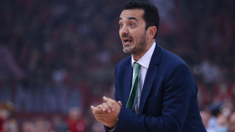 &Beta;ό&beta;&omicron;&rho;&alpha;&sigmaf;: &laquo;&Delta;&epsilon;&nu; &mu;&alpha;&tau;&sigma;ά&rho;&alpha;&mu;&epsilon; &tau;&eta;&nu; &epsilon;&nu;έ&rho;&gamma;&epsilon;&iota;&alpha; &kappa;&alpha;&iota; &delta;&epsilon;&nu; &sigma;&kappa;&omicron;&rho;ά&rho;&alpha;&mu;&epsilon;&raquo;