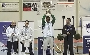 &Mu;ί&alpha; &alpha;&kappa;ό&mu;&alpha; &kappa;&omicron;ύ&pi;&alpha; &gamma;&iota;&alpha; &tau;&omicron;&nu; &Kappa;&alpha;&beta;&beta;&alpha;&delta;ί&alpha;