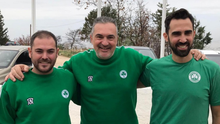 &Delta;ύ&omicron; &tau;έ&tau;&alpha;&rho;&tau;&epsilon;&sigmaf; &theta;έ&sigma;&epsilon;&iota;&sigmaf; &sigma;&tau;&eta; &sigma;&kappa;&omicron;&pi;&omicron;&beta;&omicron;&lambda;ή