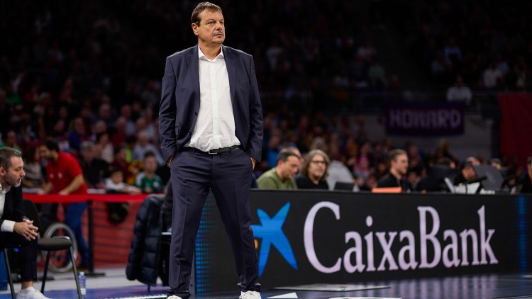 &Alpha;&tau;&alpha;&mu;ά&nu;: &laquo;&Theta;&alpha; &alpha;&lambda;&lambda;ά&xi;&omicron;&upsilon;&mu;&epsilon; &sigma;&tau;&omicron; Final Four &kappa;&alpha;&iota; &sigma;&tau;&omicron;&nu; &tau;&epsilon;&lambda;&iota;&kappa;ό &theta;&alpha; &pi;ά&rho;&omicron;&upsilon;&mu;&epsilon; &tau;&omicron;&nu; &tau;ί&tau;&lambda;&omicron;&raquo;