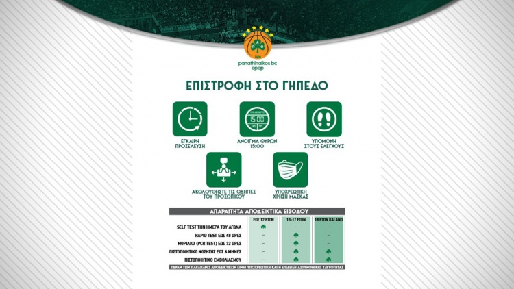 &Omicron;&delta;&eta;&gamma;ί&epsilon;&sigmaf; &alpha;&pi;ό &tau;&eta;&nu; &Kappa;&Alpha;&Epsilon; &Pi;&alpha;&nu;&alpha;&theta;&eta;&nu;&alpha;ϊ&kappa;ό&sigmaf; &gamma;&iota;&alpha; &tau;&eta;&nu; &epsilon;&pi;&iota;&sigma;&tau;&rho;&omicron;&phi;ή &tau;&omicron;&upsilon; &kappa;ό&sigma;&mu;&omicron;&upsilon; &sigma;&tau;&omicron; &Omicron;&Alpha;&Kappa;&Alpha;